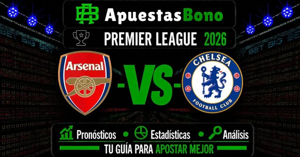 arsenal_vs_chelsea_premier_league
