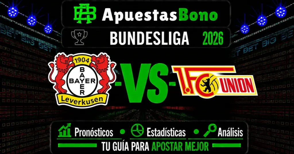 bayer_leverkusen_vs_union_berlin_bundesliga