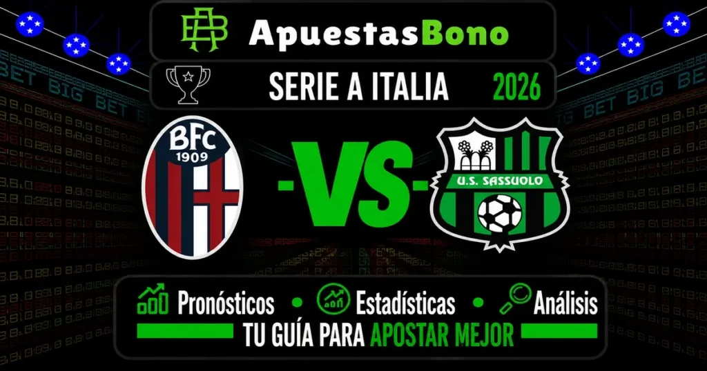 bolonia_vs_sassuolo_serie_a_italia_2026