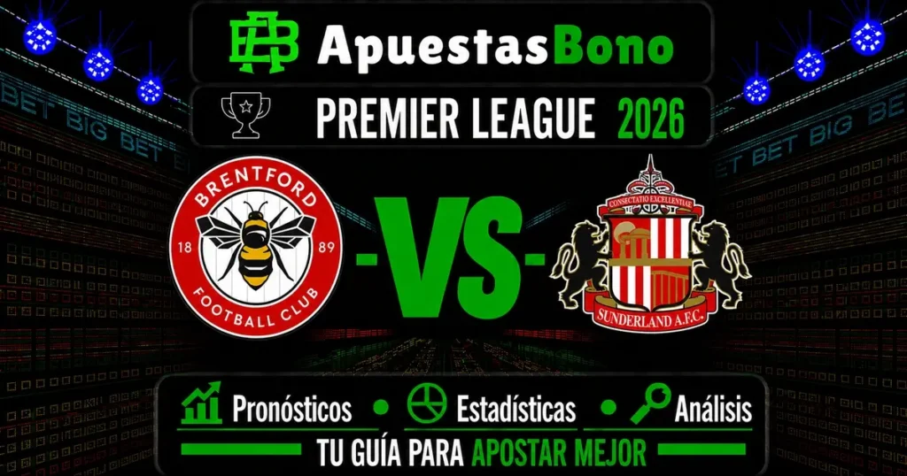 brentford_vs_sunderland_premier_league