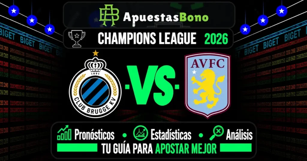 brugge_kv_vs_aston_villa_champions_league_2026