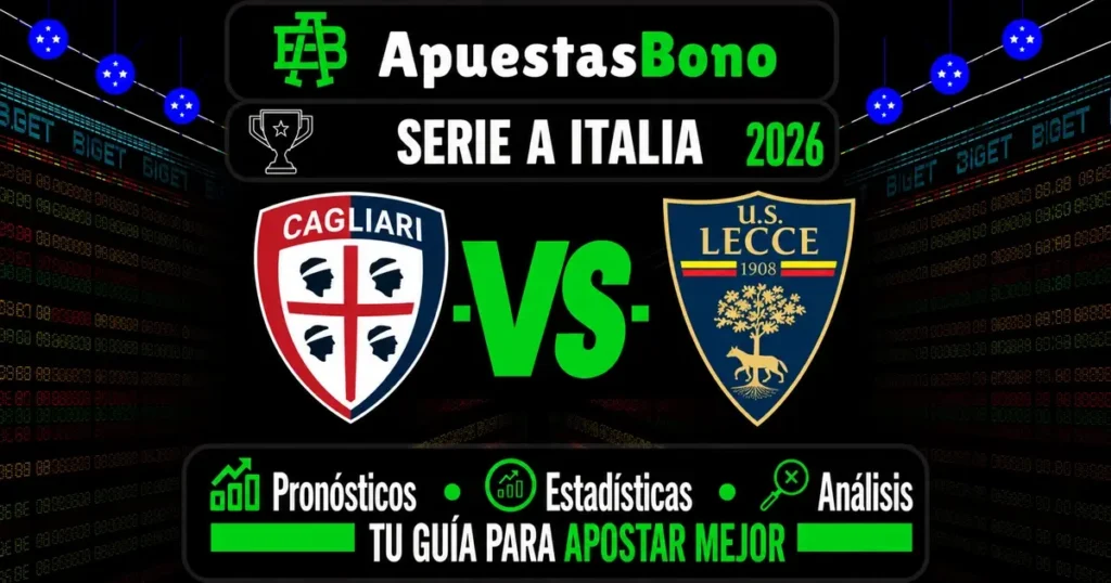 cagliari_vs_lecce_serie_a_italia_2026