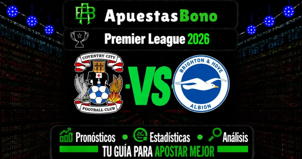 coventry_vs_brighton_premier_league_2026