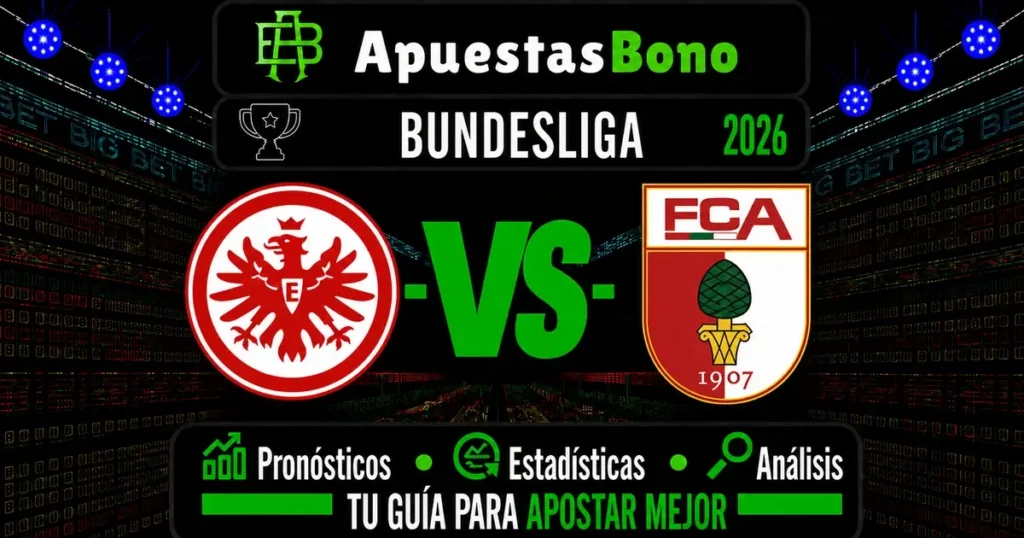 eintracht_frankfurt_vs_augsburgo_bundesliga_2026