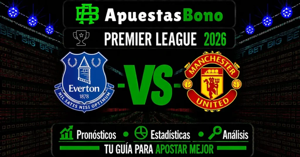everton_vs_manchester_united_premier_league