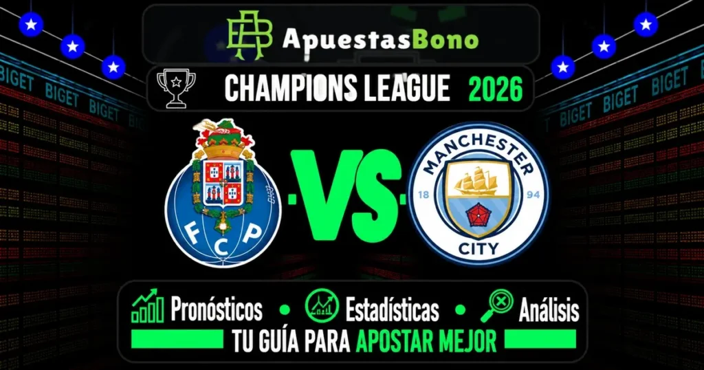 fc_porto_vs_manchester_city_champions_league_2026