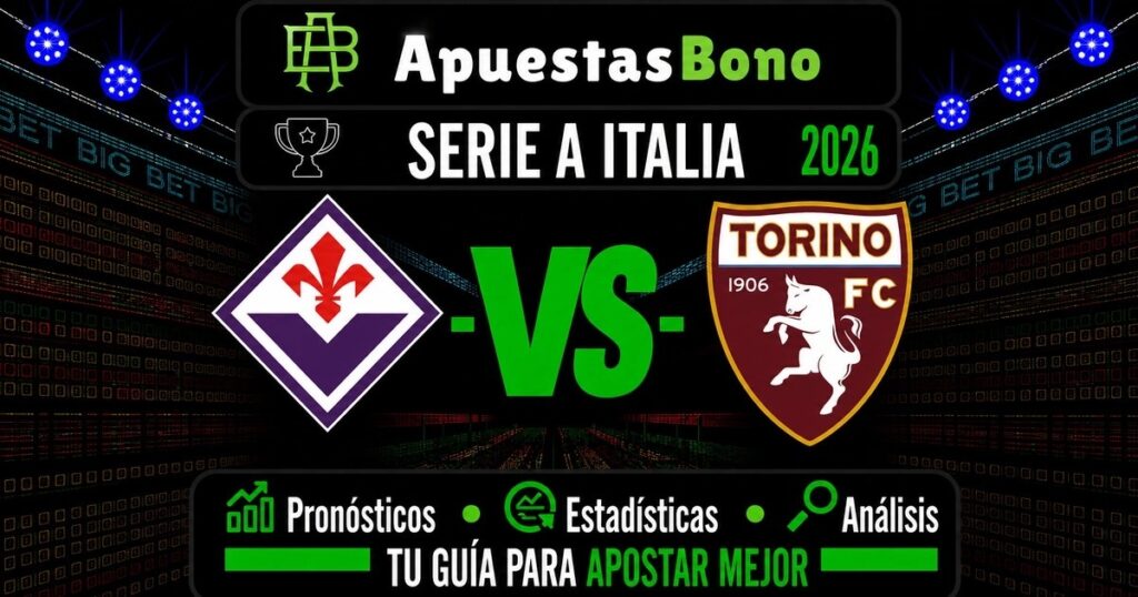 fiorentina_vs_torino_serie_a_italia_2026