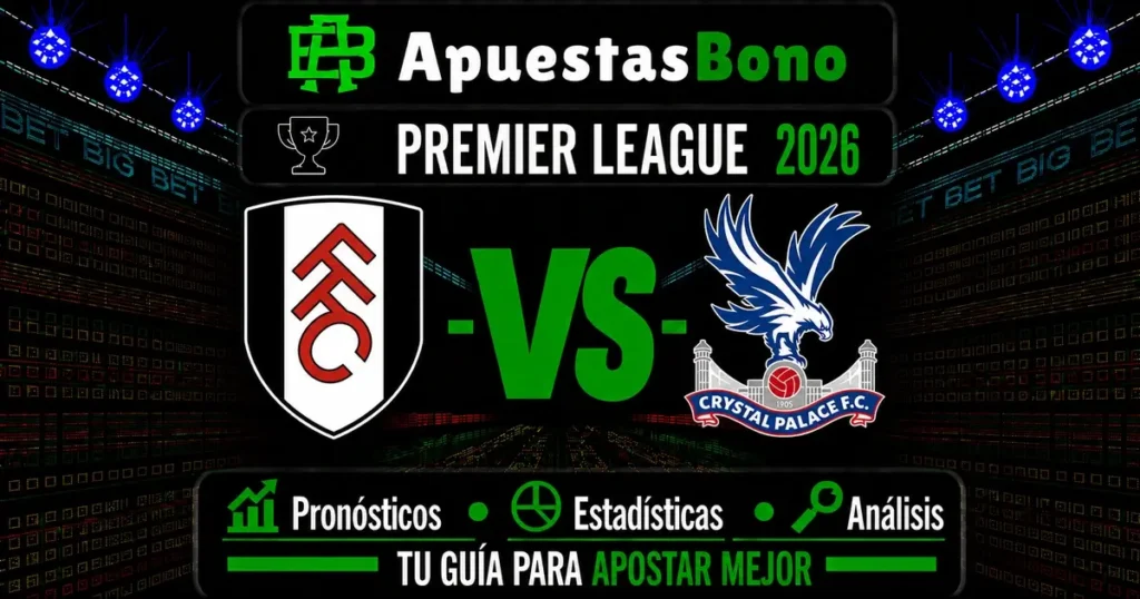 fulham_vs_crystal_palace_premier_league_