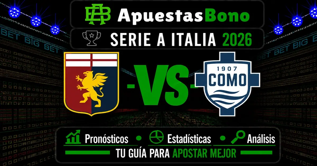 genova_vs_como_serie_a_italia