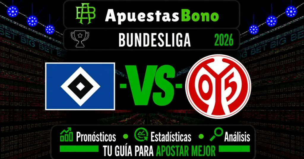 hamburger_sv_vs_mainz_05_bundesliga