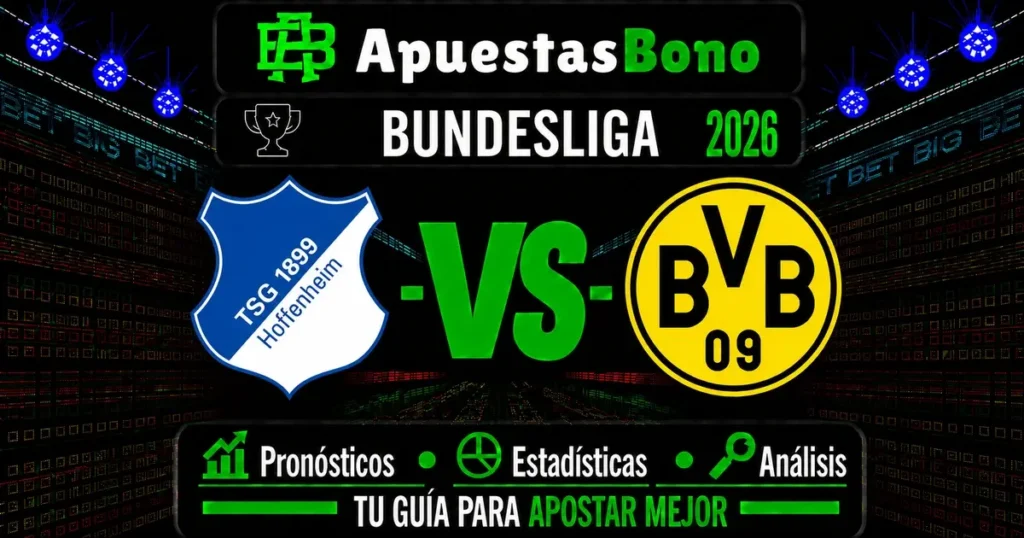 hoffenheim_vs_borussia_dortmund_bundesliga_2026