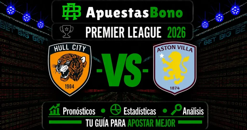hull_city_vs_aston_villa_premier_league_