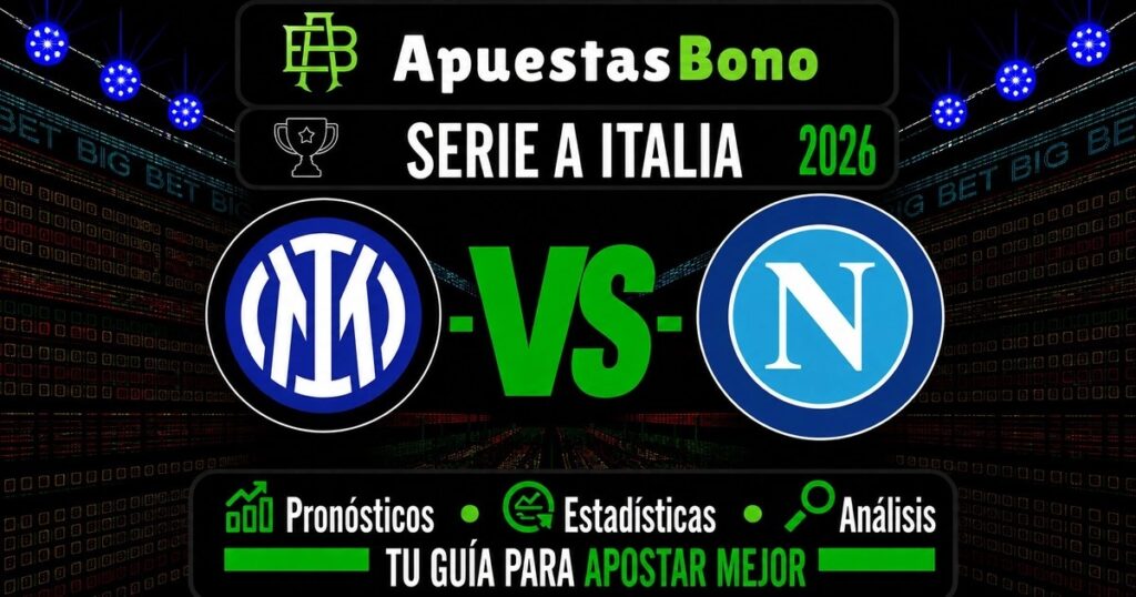 inter_vs_napoli_serie_a_italia_2026