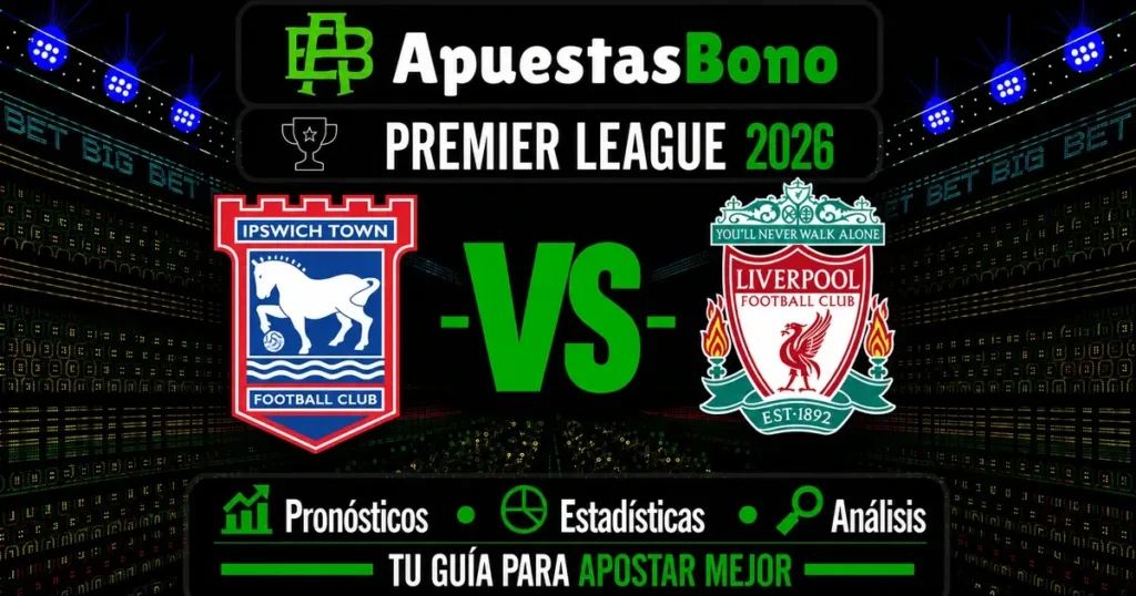 ipswich_vs_liverpool_premier_league
