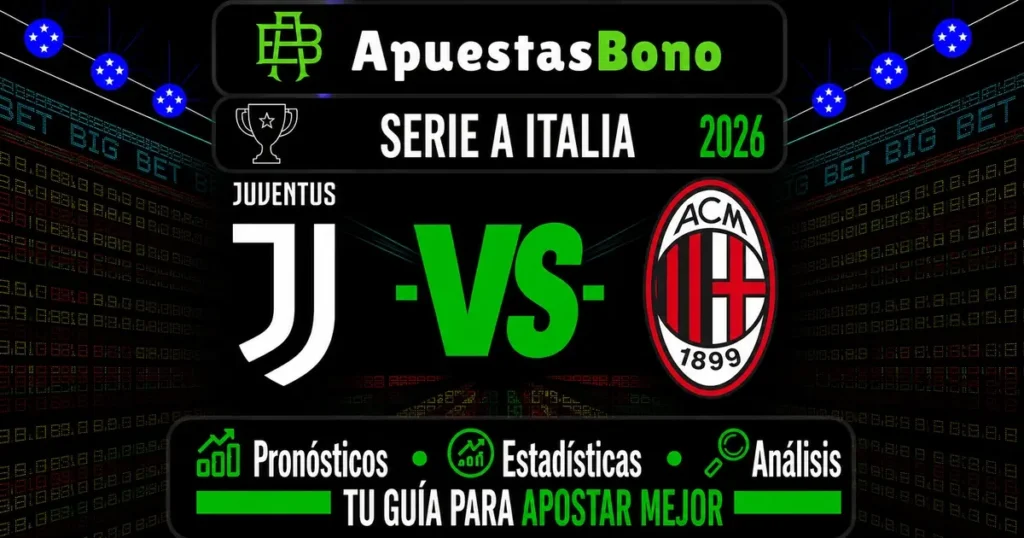 juventus_vs_ac_milan_serie_a_italia_2026