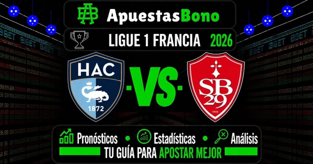 le_havre_vs_brest_ligue_1_francia_2026