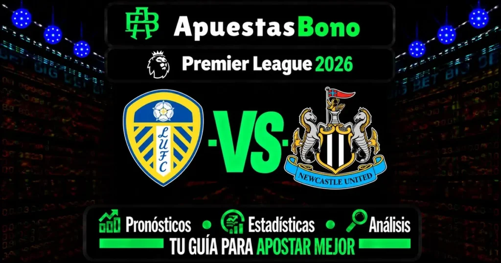 leeds_vs_newcastle_premier_league_2026_