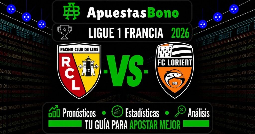 lens_vs_lorient_ligue_1_francia_2026