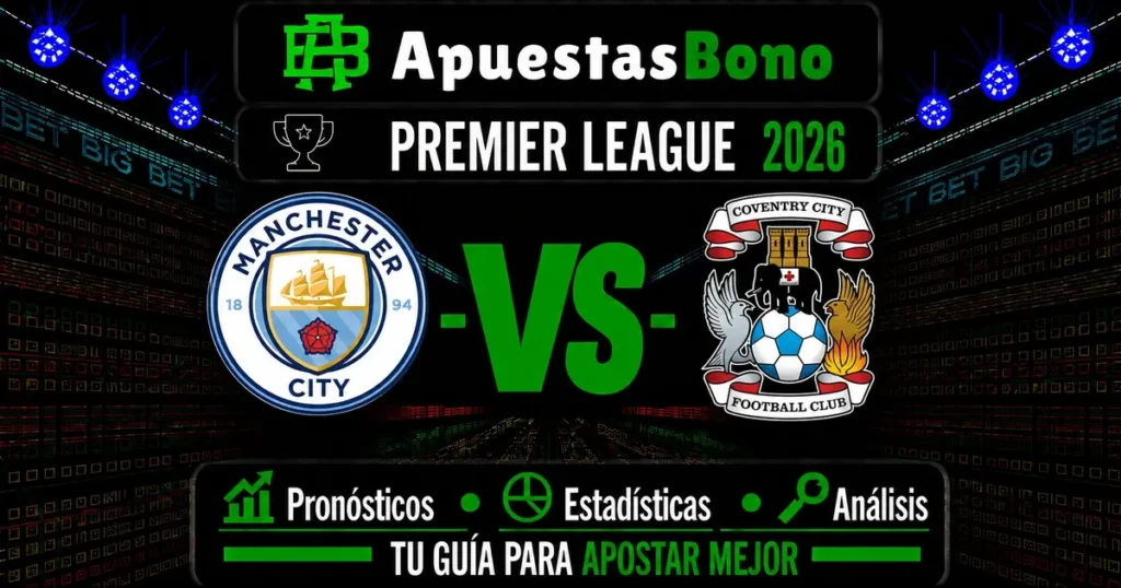 manchester_city_vs_coventry_premier_league