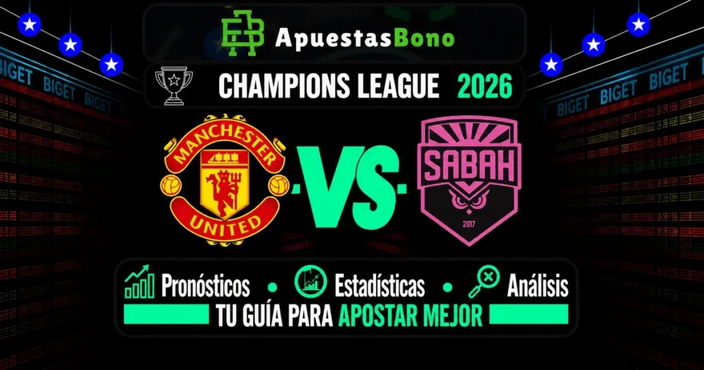 manchester_united_vs_sabah_champions_league_2026