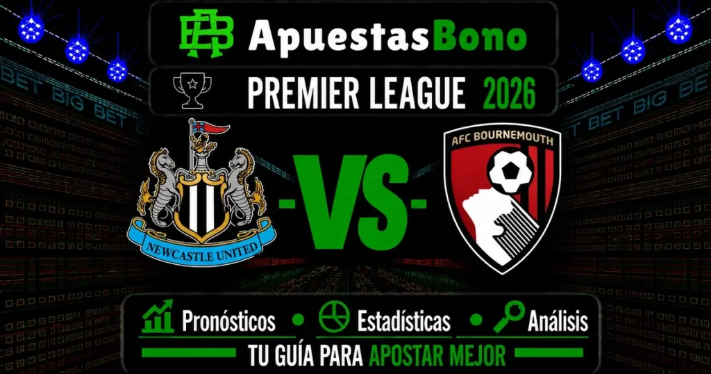 newcastle_vs_bournemouth_premier_league