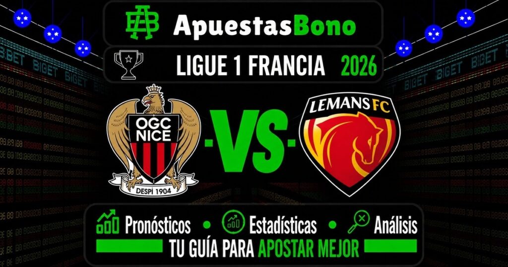 niza_vs_le_mans_ligue_1_francia_2026_