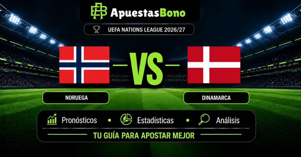 noruega-vs-dinamarca-uefa-nations-league-2026-27