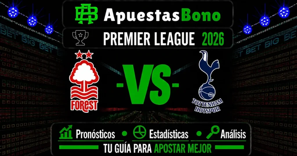 nottingham_forest_vs_tottenham_premier_league