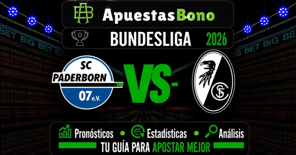 paderborn_vs_freiburg_bundesliga_2026