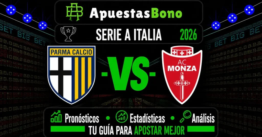 parma_vs_monza_serie_a_italia_2026