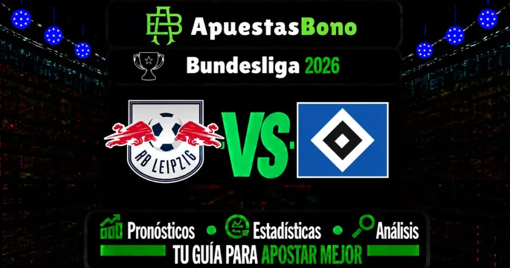 rb_leipzig_vs_hamburger_sv_bundesliga_2026