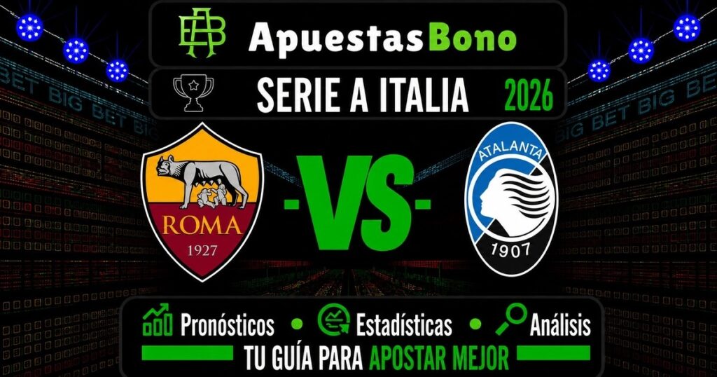 roma_vs_atalanta_serie_a_italia_2026_