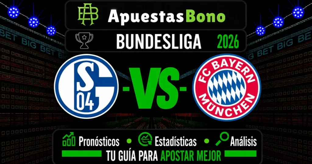 schalke_04_vs_bayern_munchen_bundesliga_2026