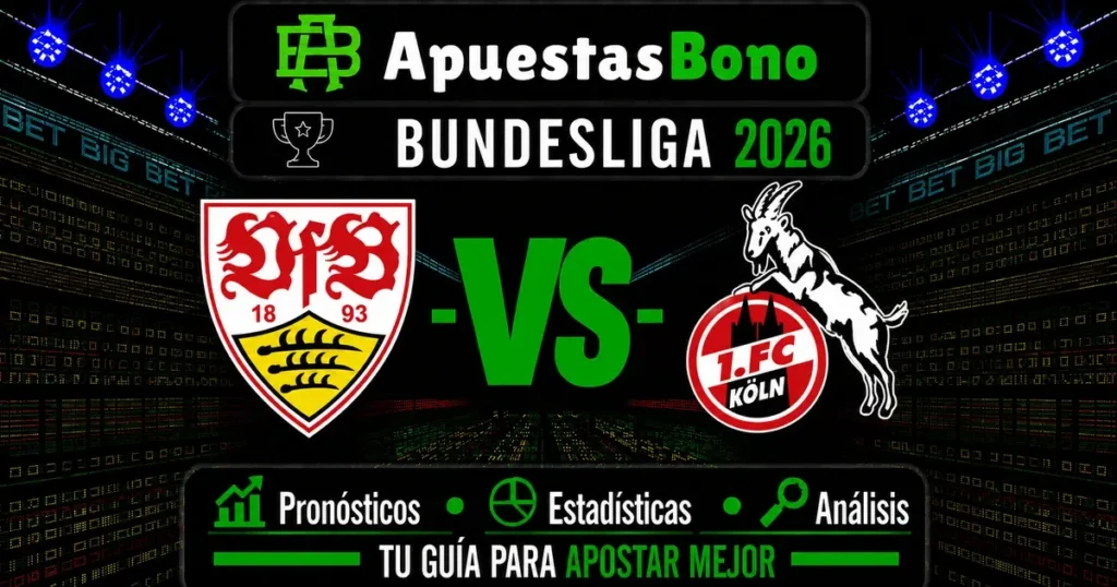 stuttgart_vs_fc_koln_bundesliga