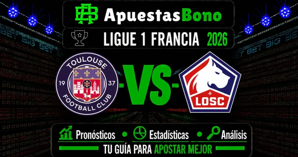 toulouse_lille_ligue1_2026_