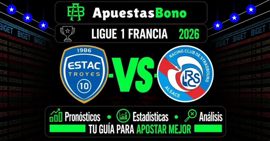troyes_vs_estrasburgo_ligue_1_francia_2026