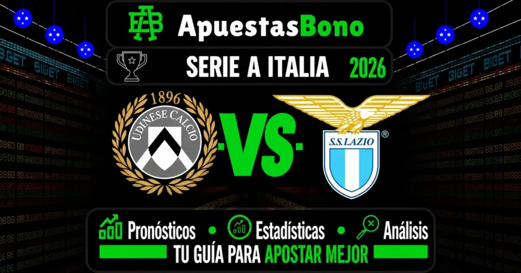 udinese_vs_lazio_serie_a_italia_2026