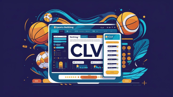CLV Apuestas