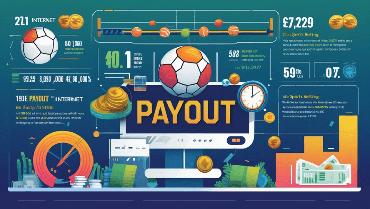 Payout apuestas
