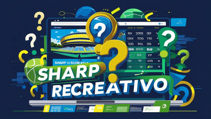 Casas de apuestas Sharp o Recreativas: Qué son y cómo los apostadores inteligentes sacan provecho de ambos