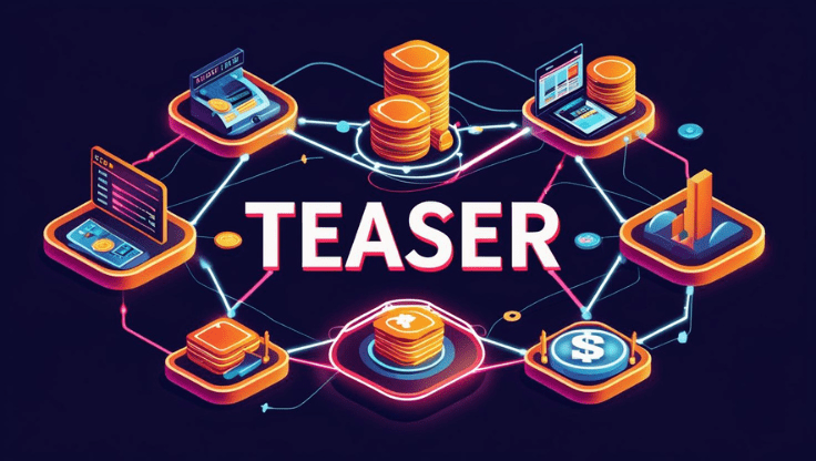 Teaser apuestas