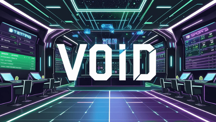 void apuesta nula