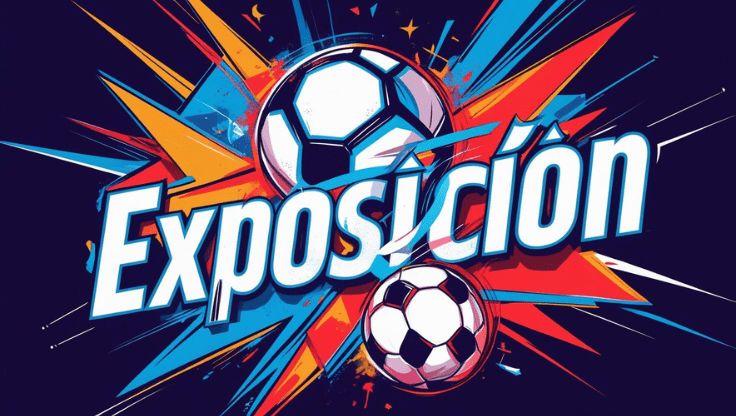 exposicion apuestas