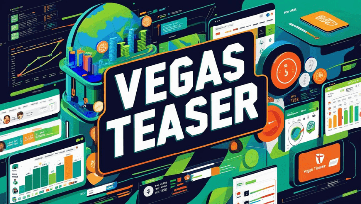 vegas teaser apuestas