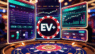 valor esperado apuestas