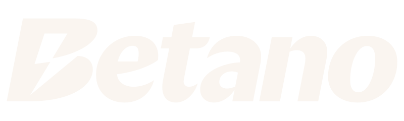 Betano