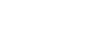 Novibet