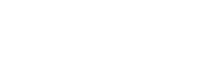 Novibet logo