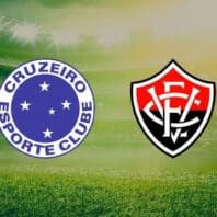 Redacción ApuestasBono Brasil