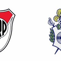 ApuestasBono